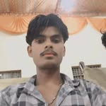 alianis72744 profile picture