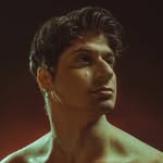 alianitowski profile picture