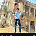 ali_ans4ri_07 profile picture