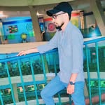 aliansari2599 profile picture