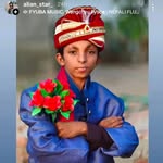 alian_star_ profile picture