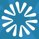 alianzaglobaldh profile picture