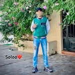 ali_araba_31 profile picture