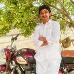 ali_arshad_4654 profile picture