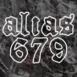 alias.679 profile picture