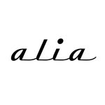 aliasenses profile picture
