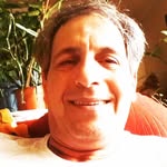 aliasgar.rezaee5 profile picture