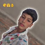 ali_asgar_002_sk profile picture