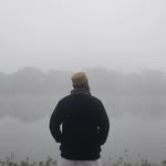 ali_asgar705 profile picture