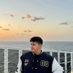 aliasgerkhuzema profile picture