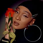 aliasharrief profile picture