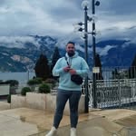 ali_ashuri profile picture