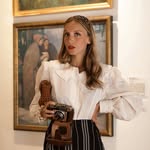 aliaslouiseblog profile picture