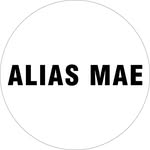 aliasmae profile picture