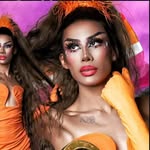 alia_smalls.20 profile picture
