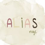 alias_newyork profile picture