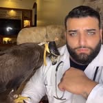 aliassafari1