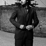 ali__atif__099 profile picture