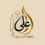 aliattire92 profile picture