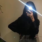 aliawads7 profile picture