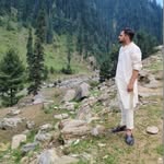 aliawan02 profile picture