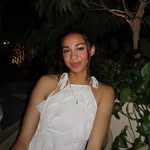 aliawilliams_ profile picture