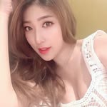aliayang0703 profile picture