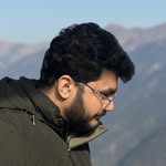 aliazizo0 profile picture