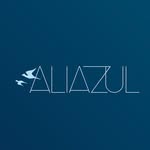 aliazul.co profile picture