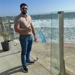 ali_b94 profile picture