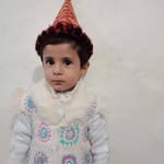 aliba_ba5137 profile picture