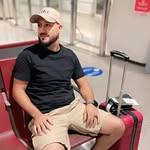 ali_badar_1.9.9.4 profile picture