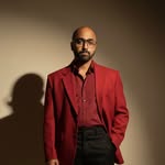 alibagwan_photography profile picture