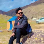 ali_baloch_sb_ profile picture