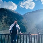 alibalti5 profile picture