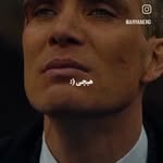 alibavaghr00 profile picture