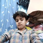 alibazi2007 profile picture