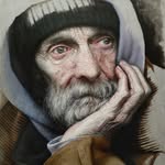 alibeigiart profile picture