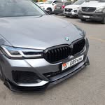 alibek92461 profile picture