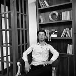 alibek_barber_ profile picture