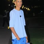 alibench99 profile picture