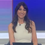 alibendertv profile picture