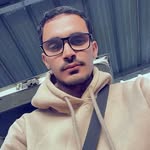 ali_ben_hamza_ profile picture