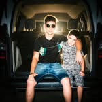 ali_bentoumi_34 profile picture