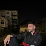 alibergall profile picture