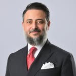 alibeshara profile picture