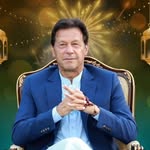 ali_bhai32026 profile picture