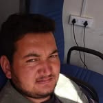 ali___bhai_9419315283_ profile picture