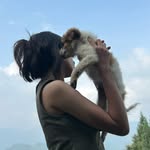alibhiyaaa profile picture