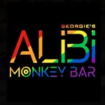 alibimonkeybar profile picture
